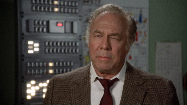 The.Naked.Gun.From.the.Files.of.Police.Squad.1988.1080p.BluRay.H264.AC3.DD5.1 (1988) [9533] (A1749946993) [[Movies]] --Plex--